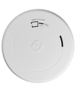 Relematic.mx - 1046802-p-805756