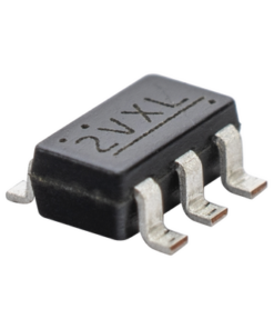 Relematic.mx - 1180004720-p