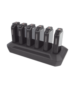 Relematic.mx - 25027300-p