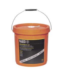 Relematic.mx - 50122-p