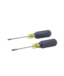 Relematic.mx - 85078-p