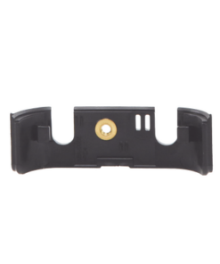 Relematic.mx - A8A005000-p