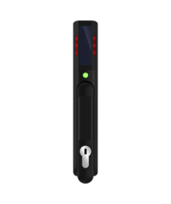 Relematic.mx - ACF05-p
