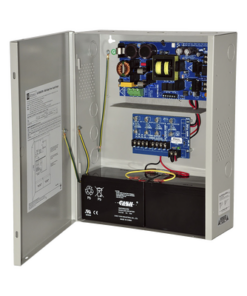 Relematic.mx - AL1024ULXPD4-p