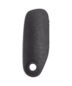 Relematic.mx - B09074413-p