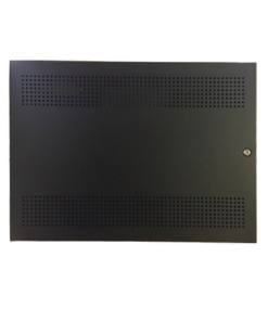 Relematic.mx - BB100-p