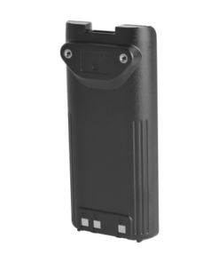 Relematic.mx - BP210N-p