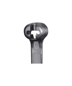 Relematic.mx - BT7LHC0-p