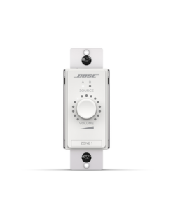 Relematic.mx - CC2DW-p