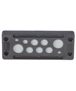 Relematic.mx - CESU2E10-p