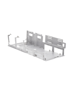 Relematic.mx - CHSM3-p