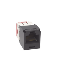 Relematic.mx - CJ5E88TGBL-p