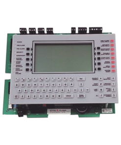 Relematic.mx - CPU23030D-p