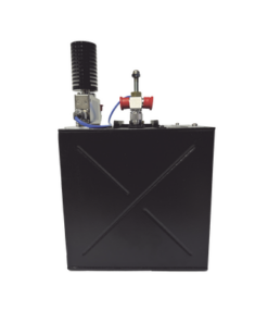 Relematic.mx - DB4368WOBAA-p