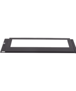 Relematic.mx - DPDISP-p