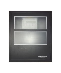 Relematic.mx - DRB4-p