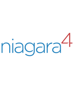 Relematic.mx - DRSMAXP64-p