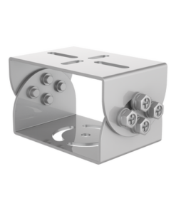 Relematic.mx - DS1706ZJYAC-p