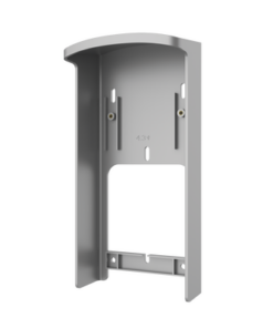 Relematic.mx - DSKAB34XS1-p