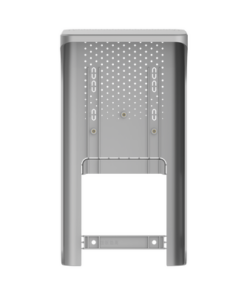 Relematic.mx - DSKAB673S1-p