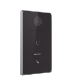 Relematic.mx - DSKV6133ME1-p