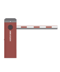 Relematic.mx - DSTMG520M_A_B(4M)-p