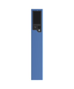Relematic.mx - DSTMT202D(LCD)-p