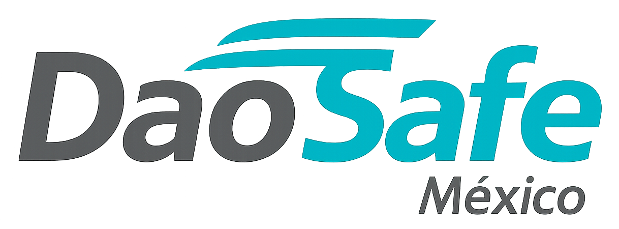 DaoSafe