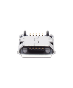 Relematic.mx - E58056605-p