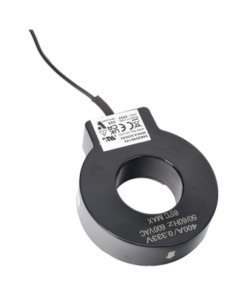 Relematic.mx - E682D401V3-p