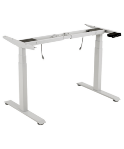 Relematic.mx - EM332A3WH-p