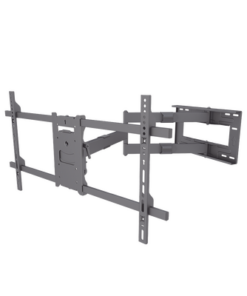 Relematic.mx - EM502M400-p-805836