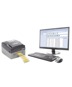 Relematic.mx - EMPLUS2GO-p