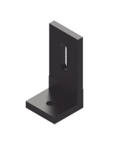 Relematic.mx - EPLLF101B-p
