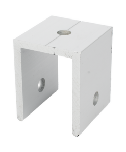 Relematic.mx - EPLU33-p