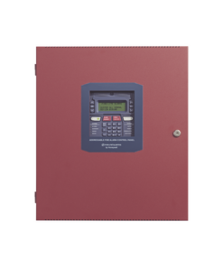 Relematic.mx - ES200XI-p-805636