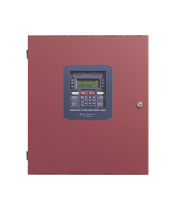 Relematic.mx - ES50XI-p