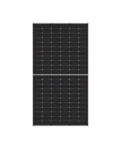 Relematic.mx - ETNR66TBHGL610W-p