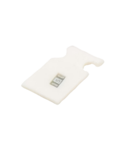 Relematic.mx - F53032715-p