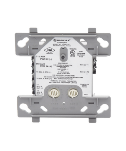 Relematic.mx - FCM1REL-p-805629