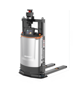 Relematic.mx - FMRF4100C-p