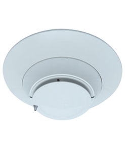 Relematic.mx - FPTI951-p-805154