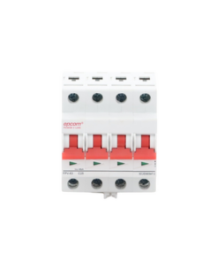 Relematic.mx - FPV634PC25-p