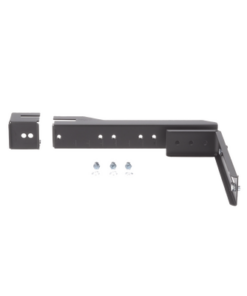 Relematic.mx - FR6ALB-p