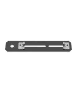 Relematic.mx - FR6TRBN12-p