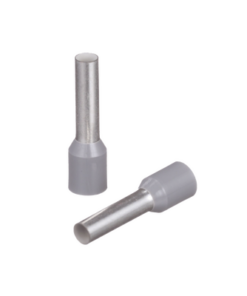 Relematic.mx - FSD8112C-p