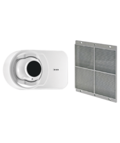 Relematic.mx - FSOSIRI-p-805188