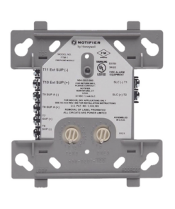 Relematic.mx - FTM1-p-805156