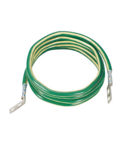 Relematic.mx - GJ696UH-p