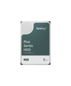 Relematic.mx - HAT33108T-p